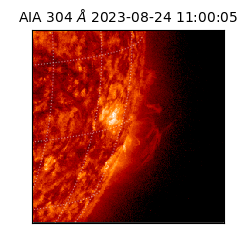 saia - 2023-08-24T11:00:05.130000