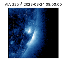saia - 2023-08-24T09:00:00.622000