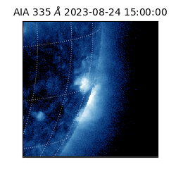 saia - 2023-08-24T15:00:00.626000