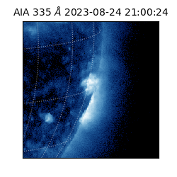 saia - 2023-08-24T21:00:24.623000