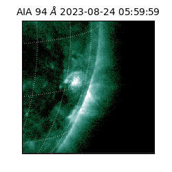 saia - 2023-08-24T05:59:59.137000