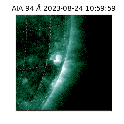 saia - 2023-08-24T10:59:59.146000