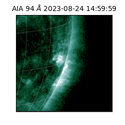 saia - 2023-08-24T14:59:59.121000