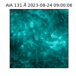 saia - 2023-08-24T09:00:06.622000