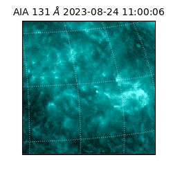 saia - 2023-08-24T11:00:06.625000
