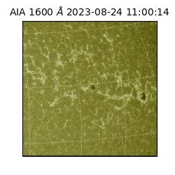 saia - 2023-08-24T11:00:14.126000
