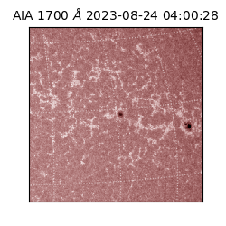 saia - 2023-08-24T04:00:28.441000