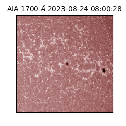 saia - 2023-08-24T08:00:28.450000