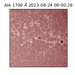 saia - 2023-08-24T09:00:28.447000