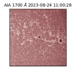 saia - 2023-08-24T11:00:28.448000