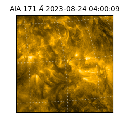 saia - 2023-08-24T04:00:09.351000