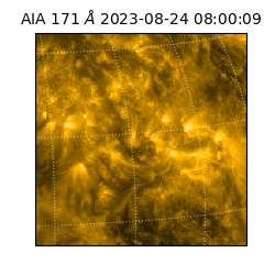 saia - 2023-08-24T08:00:09.343000