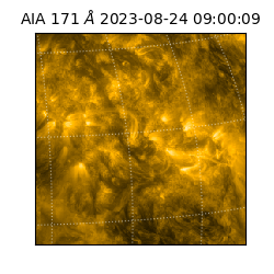 saia - 2023-08-24T09:00:09.351000