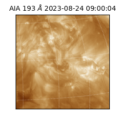 saia - 2023-08-24T09:00:04.843000