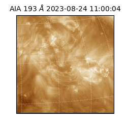 saia - 2023-08-24T11:00:04.843000