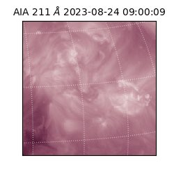 saia - 2023-08-24T09:00:09.626000
