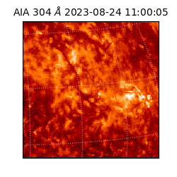saia - 2023-08-24T11:00:05.130000