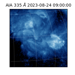 saia - 2023-08-24T09:00:00.622000