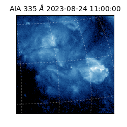 saia - 2023-08-24T11:00:00.625000
