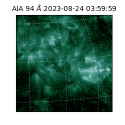 saia - 2023-08-24T03:59:59.141000