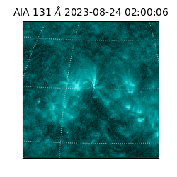 saia - 2023-08-24T02:00:06.622000