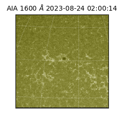 saia - 2023-08-24T02:00:14.125000