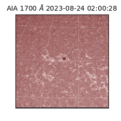 saia - 2023-08-24T02:00:28.449000