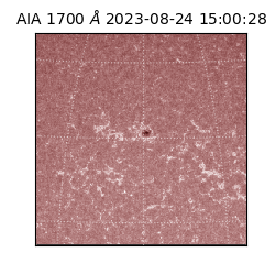 saia - 2023-08-24T15:00:28.448000