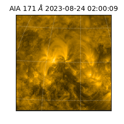 saia - 2023-08-24T02:00:09.351000