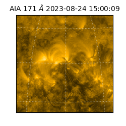 saia - 2023-08-24T15:00:09.350000