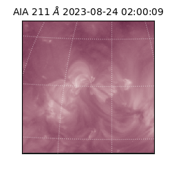 saia - 2023-08-24T02:00:09.626000