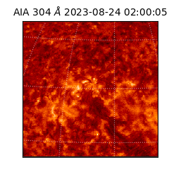saia - 2023-08-24T02:00:05.130000