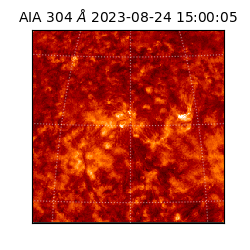 saia - 2023-08-24T15:00:05.130000