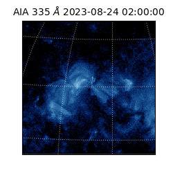 saia - 2023-08-24T02:00:00.626000