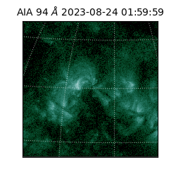 saia - 2023-08-24T01:59:59.122000