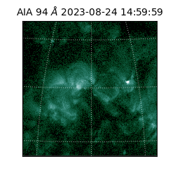 saia - 2023-08-24T14:59:59.121000
