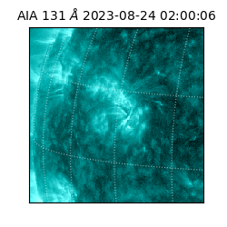 saia - 2023-08-24T02:00:06.622000