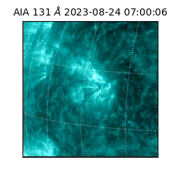 saia - 2023-08-24T07:00:06.622000
