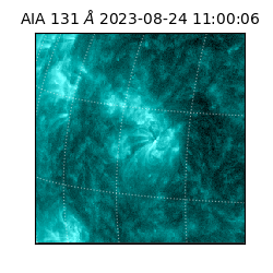 saia - 2023-08-24T11:00:06.625000