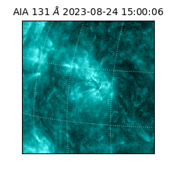 saia - 2023-08-24T15:00:06.622000