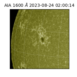 saia - 2023-08-24T02:00:14.125000