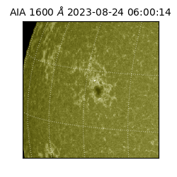saia - 2023-08-24T06:00:14.125000