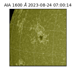 saia - 2023-08-24T07:00:14.129000