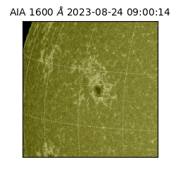 saia - 2023-08-24T09:00:14.126000