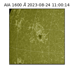 saia - 2023-08-24T11:00:14.126000