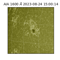 saia - 2023-08-24T15:00:14.126000