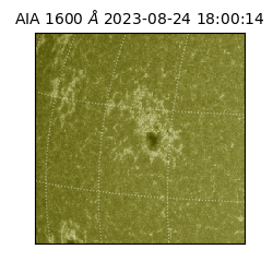 saia - 2023-08-24T18:00:14.126000