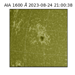 saia - 2023-08-24T21:00:38.132000