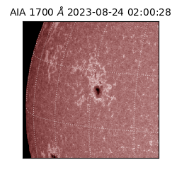 saia - 2023-08-24T02:00:28.449000