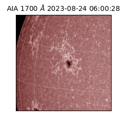 saia - 2023-08-24T06:00:28.448000